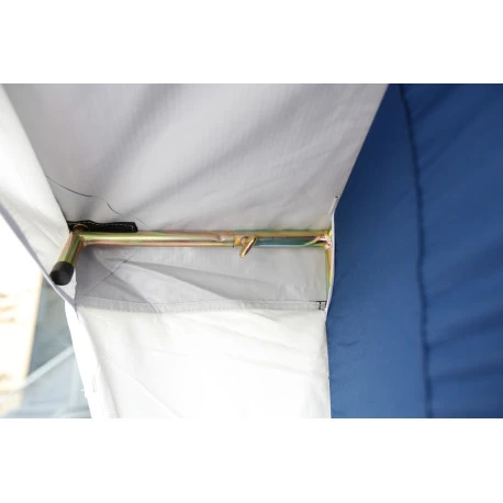 Cucinotto Brunner Gusto II NG 200X150 4 Cucinotto Brunner Gusto II NG 200X150 - immagine 2