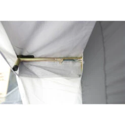 Cucinotto Brunner Gusto II NG 200x150 -CampeggioTop Italia cucinotto gusto iii ng 200 x 200 7