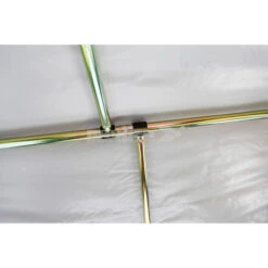 Cucinotto Brunner Gusto II NG 200x150 -CampeggioTop Italia cucinotto gusto iii ng 200 x 200 8