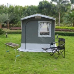 Cucinotto Olympe 200 X 200 -CampeggioTop Italia cucinotto olympe 200x200 3