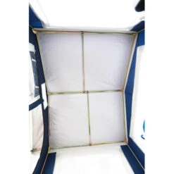 Cucinotto Brunner Vida II NG 200 X 200 -CampeggioTop Italia cucinotto vida i ng 200 x 150 2