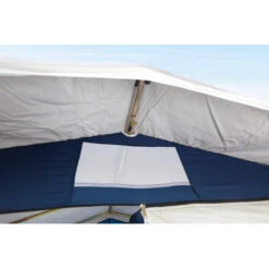 Cucinotto Brunner Vida II NG 200 X 200 -CampeggioTop Italia cucinotto vida i ng 200 x 150 3