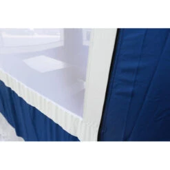 Cucinotto Brunner Vida II NG 200 X 200 -CampeggioTop Italia cucinotto vida i ng 200 x 150 4