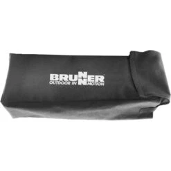 Brunner Coppia Di Cunei | Equalizer XL -CampeggioTop Italia cunei equalizer xl black sacca 1