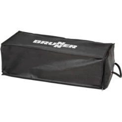 Brunner Cunei | Leveler Parking -CampeggioTop Italia cuneo leveler parking 1