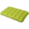 Cuscino Brunner Alveobed Pillow -CampeggioTop Italia cuscino alveobed pillow