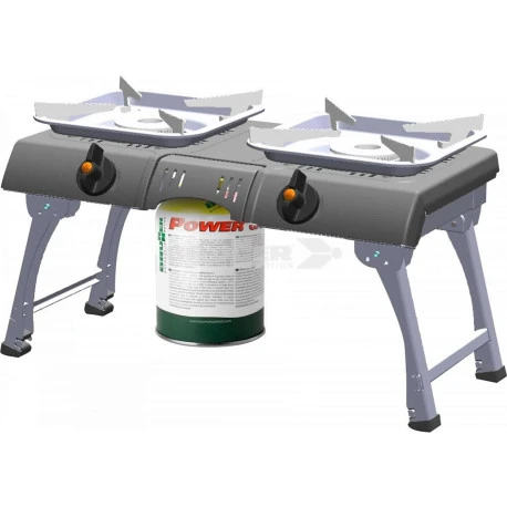 Devil Double 450 3 Devil Double 450