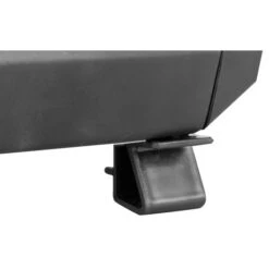 Stufetta A Gas Brunner Devil Heater -CampeggioTop Italia devil heater sd 3