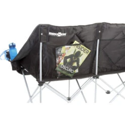 Divano Brunner Action Sofa -CampeggioTop Italia divano action sofa 2