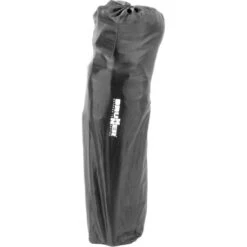 Divano Brunner Action Sofa -CampeggioTop Italia divano action sofa 3