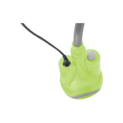 Doccia Outdoor | Flux Rg -CampeggioTop Italia doccia outdoor flux rg 1