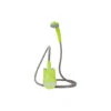 Doccia Outdoor | Flux Rg 1 Doccia Outdoor | Flux Rg -CampeggioTop Italia doccia outdoor flux rg