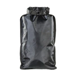 Doccia Solare Ferrino Shower Deluxe -CampeggioTop Italia doccia solare ferrino shower deluxe resistente pratica all uso 2