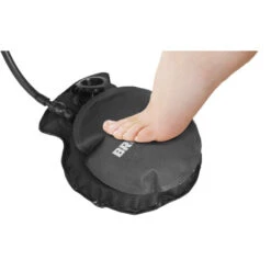 Doccia A Pressione | Splash -CampeggioTop Italia doccia splash 2