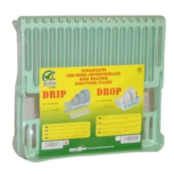Scolapiatti Brunner Drip -CampeggioTop Italia drip 1