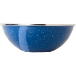 Set Stoviglie | Eastwood -CampeggioTop Italia eastwood 5