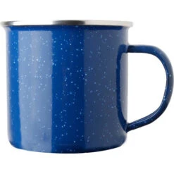 Set Stoviglie | Eastwood -CampeggioTop Italia eastwood 6