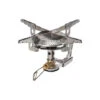 Fornello Brunner Flaminia Ultracompact L -CampeggioTop Italia flaminia ultracompact s 4