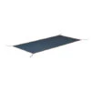 Footprint Tenda Ferrino Blizzard 2 -CampeggioTop Italia footprint tenda ferrino blizzard2 telo accessorio compatibile terreno protezione isolamento