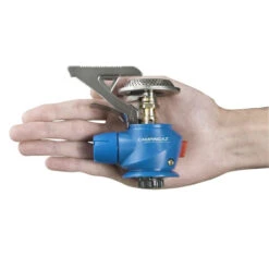 Fornello A Cartuccia Campingaz Twister Plus 12 Fornello A Cartuccia Campingaz Twister Plus -CampeggioTop Italia fornello a cartuccia campingaz twister plus accensione manuale 3