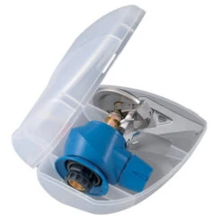 Fornello A Cartuccia Campingaz Twister Plus 13 Fornello A Cartuccia Campingaz Twister Plus -CampeggioTop Italia fornello a cartuccia campingaz twister plus accensione manuale 4