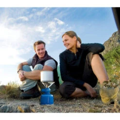 Fornello A Cartuccia Campingaz Twister Plus 15 Fornello A Cartuccia Campingaz Twister Plus -CampeggioTop Italia fornello a cartuccia campingaz twister plus accensione manuale 6