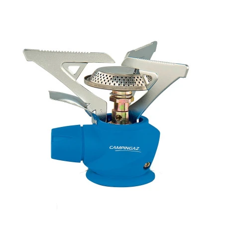 Fornello A Cartuccia Campingaz Twister Plus 3 Fornello A Cartuccia Campingaz Twister Plus