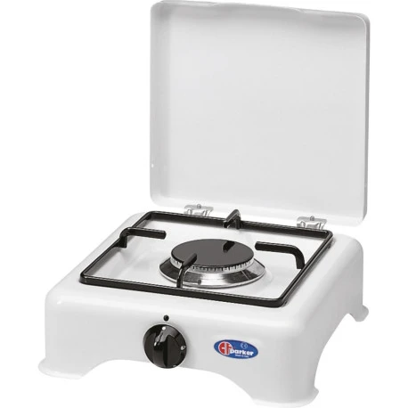 Fornello 1 Fuoco 3 Fornello 1 Fuoco