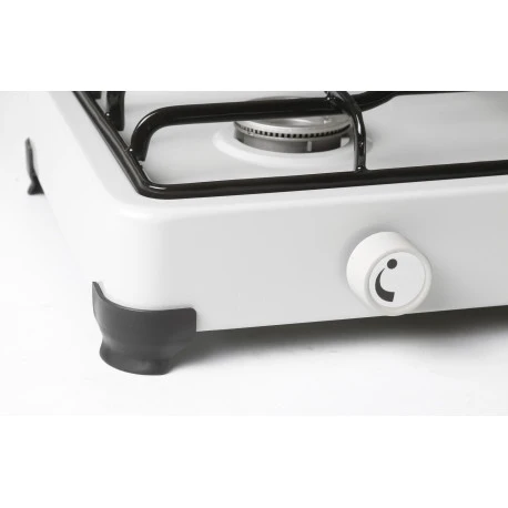 Fornello Brunner Aristo 3 4 Fornello Brunner Aristo 3 - immagine 2