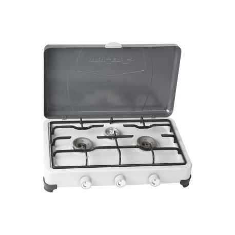 Fornello Brunner Aristo 3 3 Fornello Brunner Aristo 3