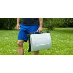 Fornello Campingaz 600 SG -CampeggioTop Italia fornello campingaz 600 sg angolo cottura da campeggio 2