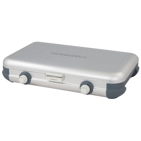 Fornello Campingaz Camping Kitchen 2 6 Fornello Campingaz Camping Kitchen 2 - immagine 4