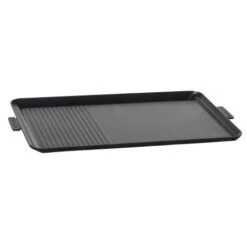 Brunner Fornello | Devil Double Grill -CampeggioTop Italia fornello devil double grill 3