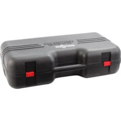 Brunner Fornello | Devil Double Grill -CampeggioTop Italia fornello devil double grill 5