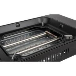 Fornello | Devil Megagrill 9 Fornello | Devil Megagrill -CampeggioTop Italia fornello devil megagrill 3