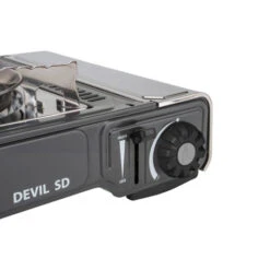 Brunner Fornello | Devil NG -CampeggioTop Italia fornello devil ng 1 2