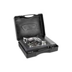 Brunner Fornello | Devil NG -CampeggioTop Italia fornello devil ng 1 4