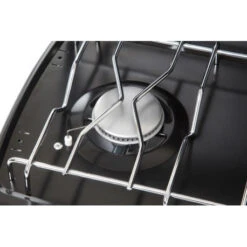 Brunner Fornello | Phoenix -CampeggioTop Italia fornello phoenix 2