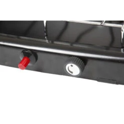 Brunner Fornello | Phoenix -CampeggioTop Italia fornello phoenix 3