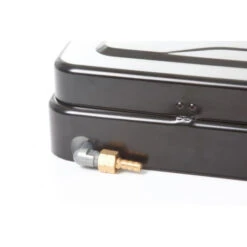 Brunner Fornello | Phoenix -CampeggioTop Italia fornello phoenix 4