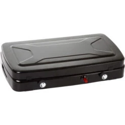 Brunner Fornello | Phoenix -CampeggioTop Italia fornello phoenix 5