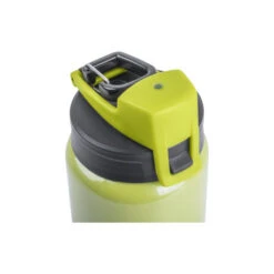 Bottiglia Termica Brunner Foster 10 Bottiglia Termica Brunner Foster -CampeggioTop Italia foster 2