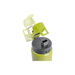 Bottiglia Termica Brunner Foster 11 Bottiglia Termica Brunner Foster -CampeggioTop Italia foster 3