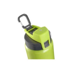 Bottiglia Termica Brunner Foster 12 Bottiglia Termica Brunner Foster -CampeggioTop Italia foster 4