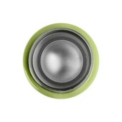 Bottiglia Termica Brunner Foster 13 Bottiglia Termica Brunner Foster -CampeggioTop Italia foster 5