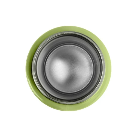 Bottiglia Termica Brunner Foster 8 Bottiglia Termica Brunner Foster - immagine 6