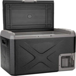 Frigo Congelatore Portatile Brunner Polarys Freeze SZ 30 -CampeggioTop Italia frigo congelatore portatile brunner polarys freeze sz 30 16