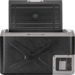 Frigo Congelatore Portatile Brunner Polarys Freeze SZ 30 -CampeggioTop Italia frigo congelatore portatile brunner polarys freeze sz 30 17