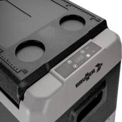 Frigo Congelatore Portatile Brunner Polarys Freeze SZ 30 -CampeggioTop Italia frigo congelatore portatile brunner polarys freeze sz 30 6