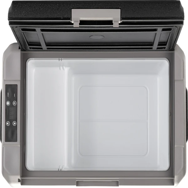 Frigo Congelatore Portatile Brunner Polarys Freeze SZ 40 4 Frigo Congelatore Portatile Brunner Polarys Freeze SZ 40 - immagine 2